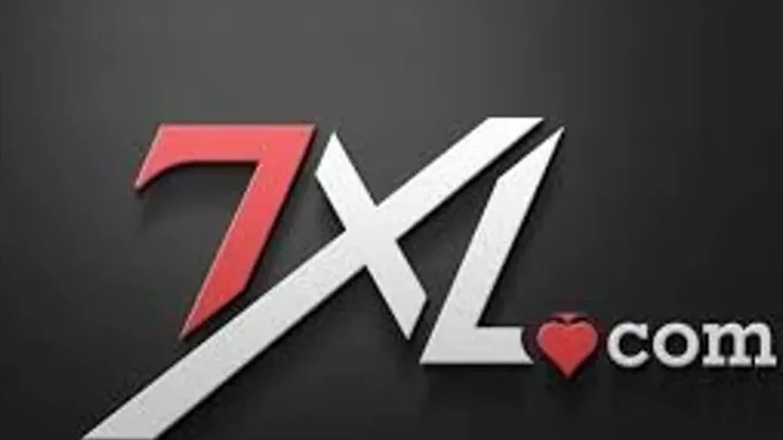פוקר ב-7XL - פתיחת חשבון והפקדה ראשונה