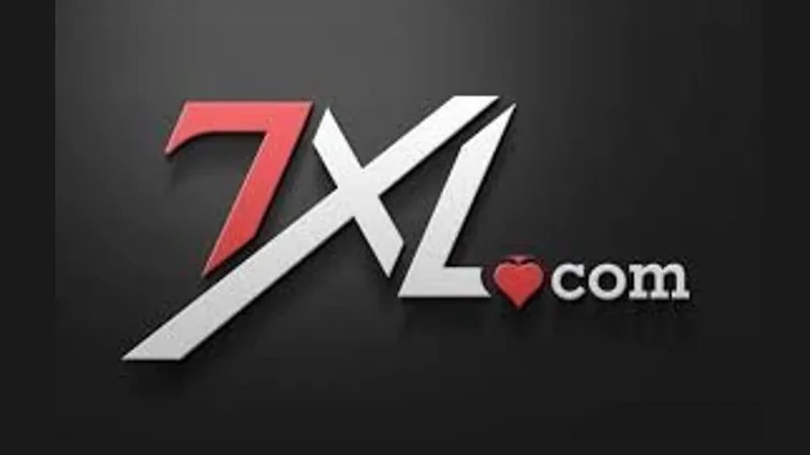 פוקר ב-7XL - פתיחת חשבון והפקדה ראשונה