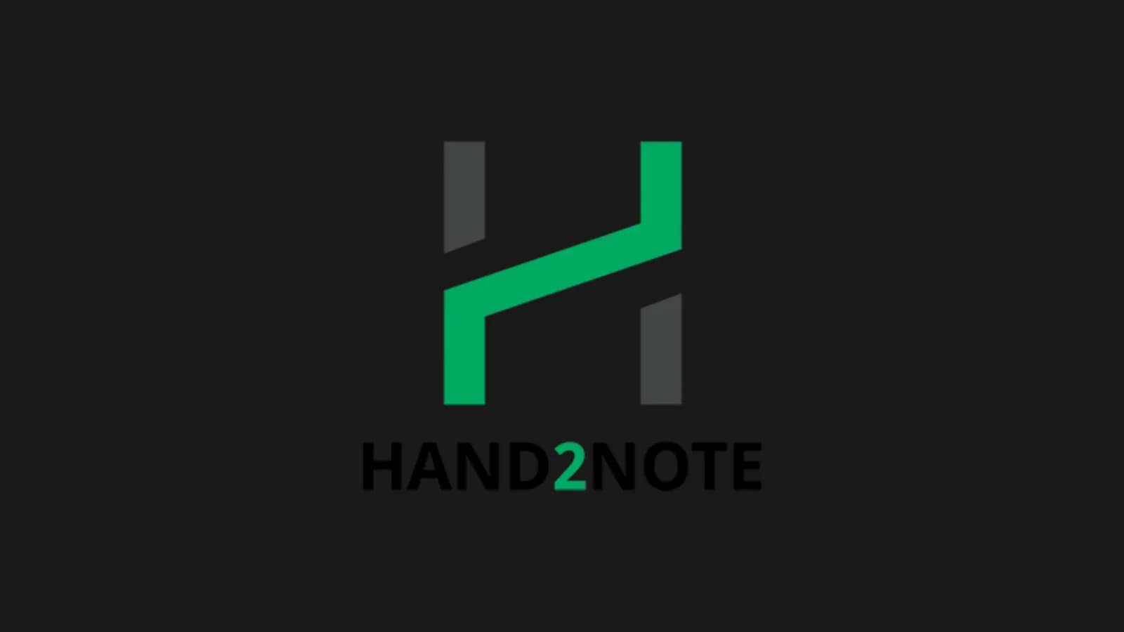 Hand2Note - המדריך המלא