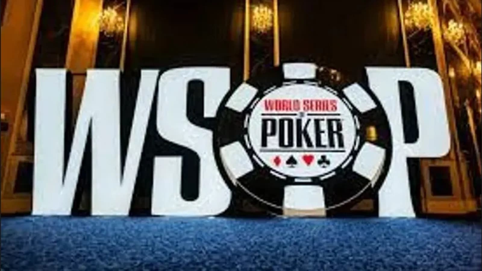 צור תוכן וקבל תשלום עם תוכנית הוולוגרים של ה-WSOP