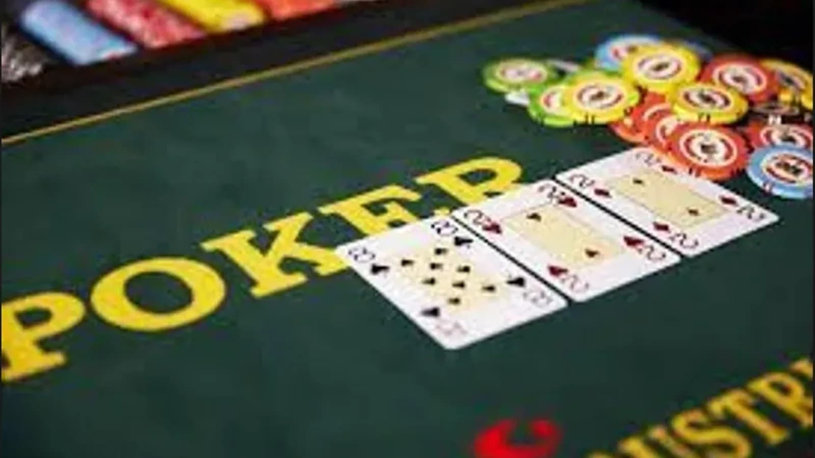 קזינו ולדן, אוסטריה