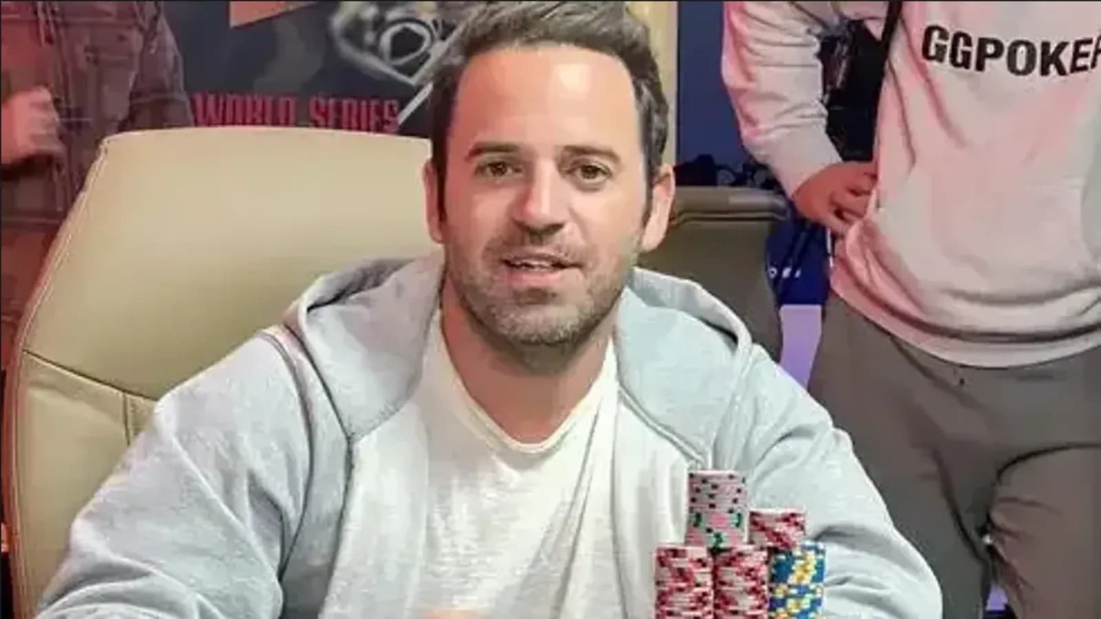 רפי ׳וגאס׳ אלהרר