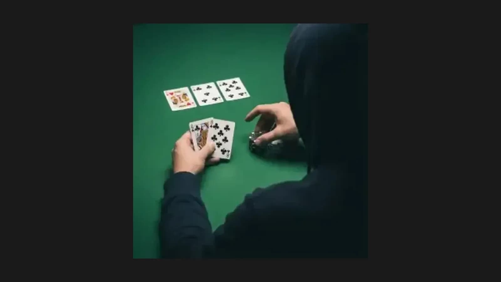 יחסי קופה מרומזים