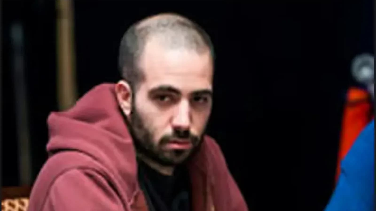 אורי רייכנשטיין