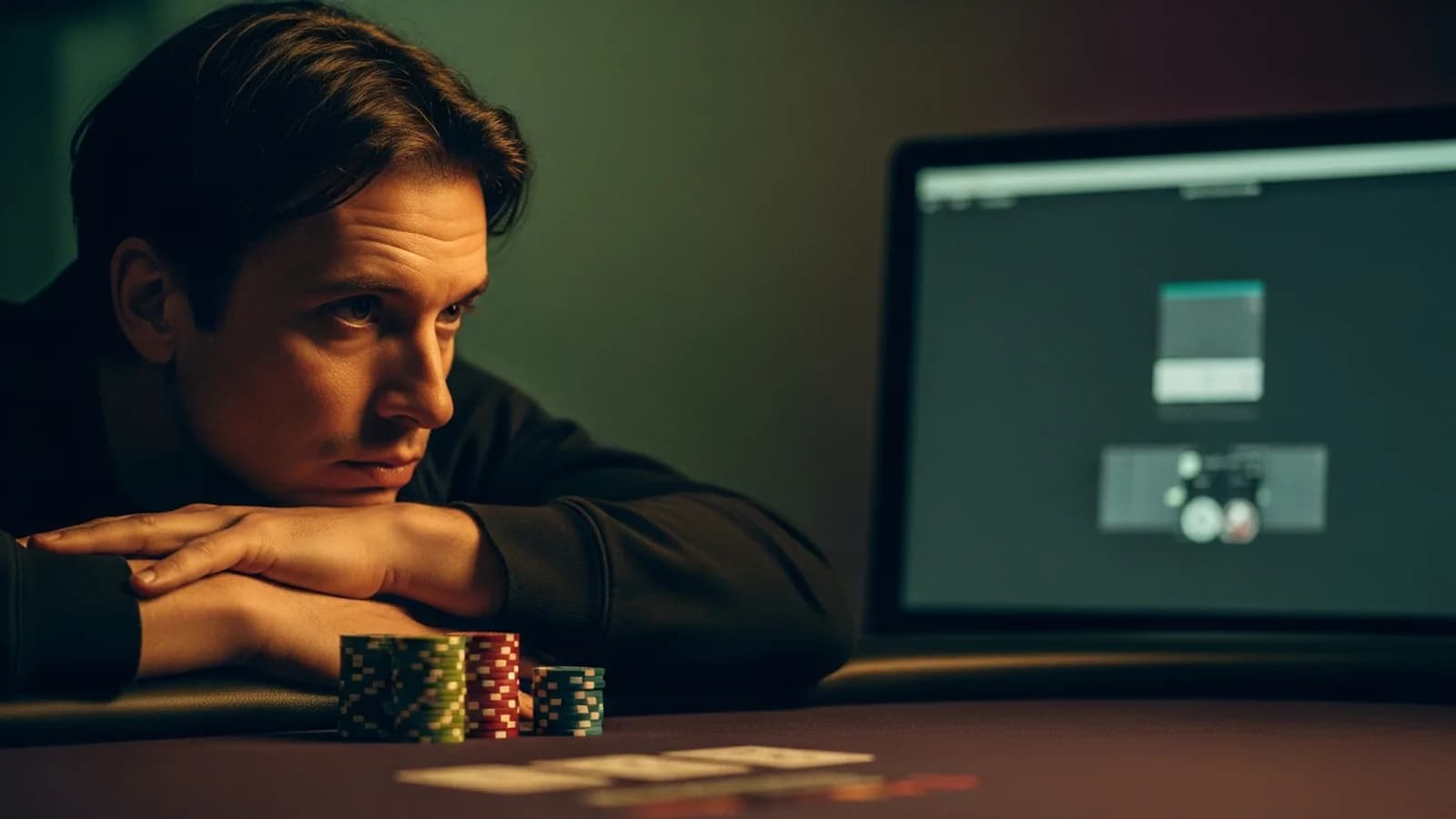 CoinPoker משיקה אליפות עולם מקוונת בסך 50 מיליון דולר