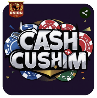 קאשקושים קלאב פוקר ספיידס