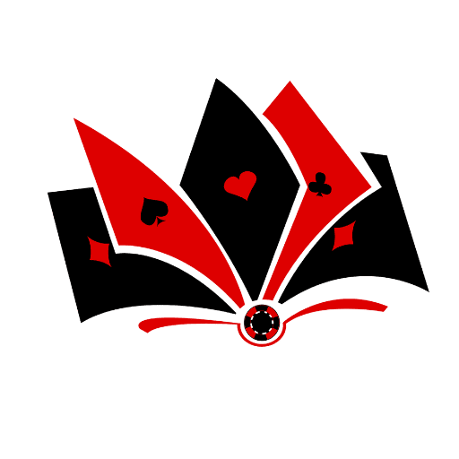 קלאב סקיל גיים – Skill Game