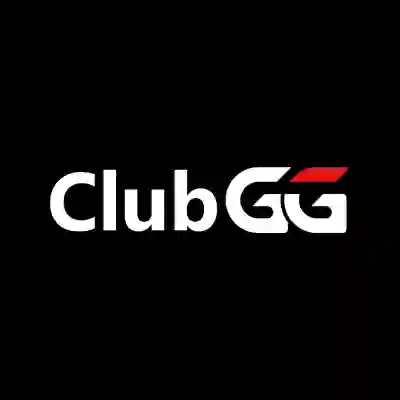 קלאב ג'יג'י Club GG פוקר