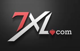 פוקר 7xl סוכן