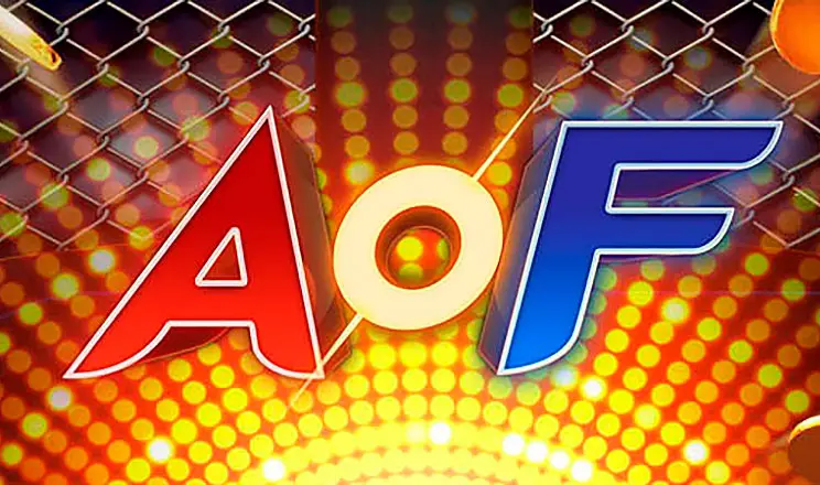 פוקר אול אין או פולד