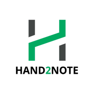 hand2note